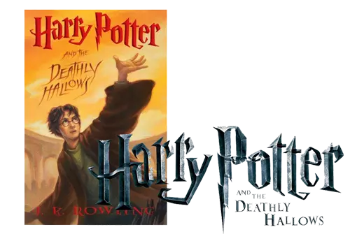 Harry Potter แฮร์รี่ พอตเตอร์