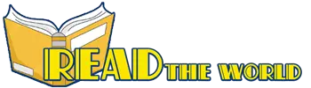 readtheworld logo