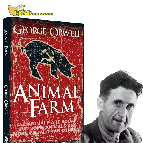 Animal Farm readtheworld (5)